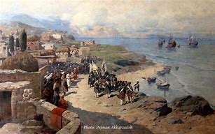 Image result for National Museum of the Dagestan