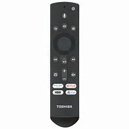 Image result for Toshiba Remote Ct8527