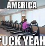 Image result for American Me Memes