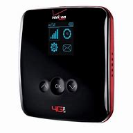 Image result for Verizon 4G Jetpack 890L