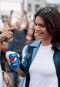 Image result for Kendall Jenner Pepsi Meme