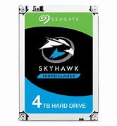 Image result for Skyhawk Recovery Project