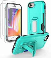 Image result for Apple iPhone SE Phone Cases