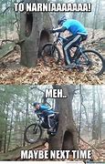 Image result for Funny People On Bikes