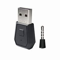 Image result for Dongle for Wireless Headphones