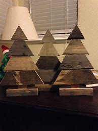 Image result for DIY Christmas Wood Crafts