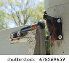Image result for Dual Gate Latch