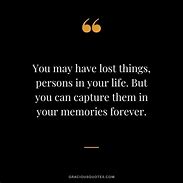 Image result for Forgetting Memories