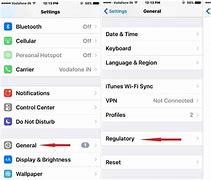 Image result for How to Check iPhone Model