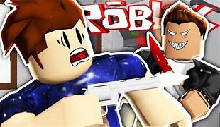 Image result for Roblox vs Don 2