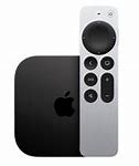 Image result for Photos of Latest Apple TV