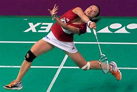 Image result for Badminton Ootd Women