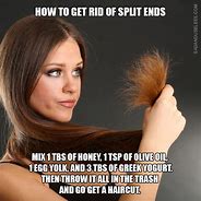 Image result for Face Hair Man Awkward Meme