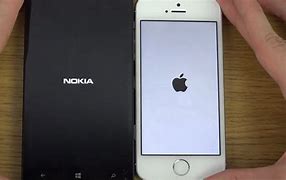 Image result for iPhone 5S vs Lumia 930