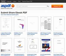 Image result for PDF Websites Downloads Free