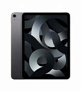 Image result for Apple iPad Air 5