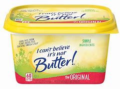 Image result for What Is the Healthiest Butter