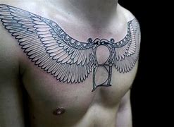 Image result for tatoo wings
