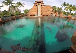 Image result for Atlantis Resort Water Park