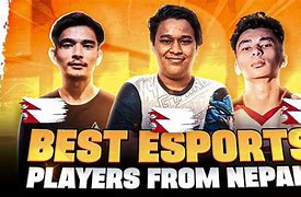 Image result for Best eSports Team