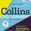 Image result for Diccionario Collins Ingles Espanol