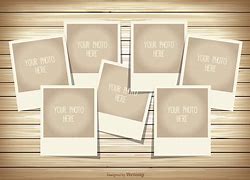 Image result for Colorful Frames Collage