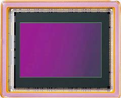 Image result for Fujifilm Hybrid Viewfinder EXR Processor