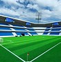 Image result for Soccer Stadium Top View