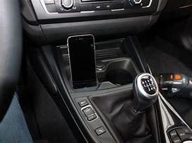 Image result for BMW Dock iPhone 6