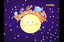 Image result for BabyTV Wish Upon a Star DVD