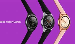 Image result for Ifttt for Galaxy Watch
