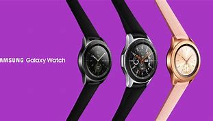 Image result for Samsung Gear 4 Watch