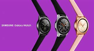 Image result for Samsung Watch Galaxy ao2s