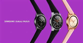 Image result for Phone with Line Samsung Watch