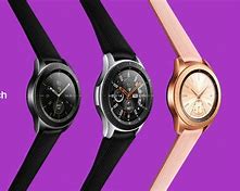 Image result for Samsung Gear S Watch Bands