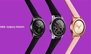 Image result for Samsung Digital Watch 44Cm