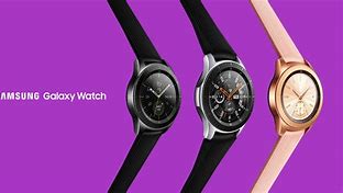 Image result for Samsung Galaxy S5 Watch