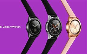 Image result for Armband Samsung Galaxy Watch 40Mm
