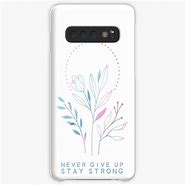 Image result for Galaxy Phone Case iPhone 6s