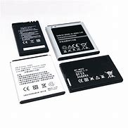 Image result for Mobile Phone Battery Pack / Casing & Parts Product