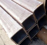 Image result for 2 Inch Square Steel Tubing Lowe's
