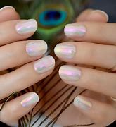 Image result for Fall Nail Polish Trends