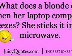 Image result for Computer Humor