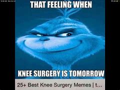 Image result for Knee Grow Meme