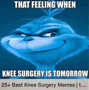 Image result for Knock Knee Meme
