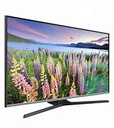 Image result for TV Gray Samsung