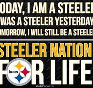 Image result for Steeler Nation Meme