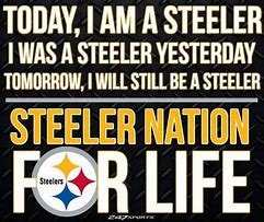 Image result for Steelers Memes Images