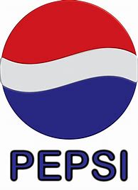 Image result for Pepsi Logo Globe PNG