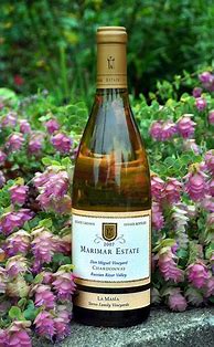 Image result for Marimar Estate Chardonnay